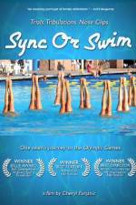 Watch Sync or Swim Xmovies8