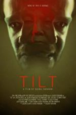 Watch Tilt Xmovies8