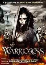 Watch Warrioress Xmovies8
