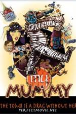 Watch My Mummy Xmovies8