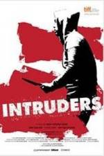 Watch Intruders Xmovies8