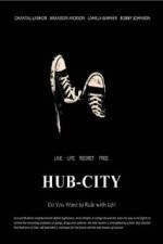 Watch Hub-City Xmovies8
