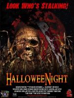 Watch HalloweeNight Xmovies8