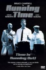 Watch Running Time Xmovies8