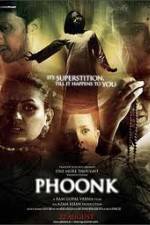 Watch Phoonk Xmovies8