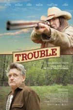 Watch Trouble Xmovies8