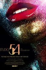 Watch Studio 54 Xmovies8