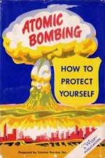 Watch 1950s protecting yourself from the atomic bomb for kids Xmovies8