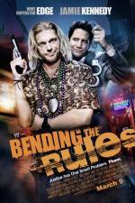 Watch Bending the Rules Xmovies8