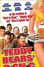 Watch Teddy Bears\' Picnic Xmovies8