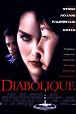 Watch Diabolique Xmovies8