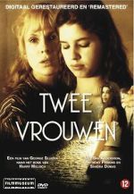 Watch Twice a Woman Xmovies8