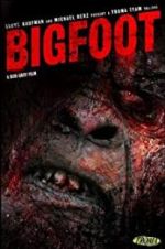 Watch Bigfoot Xmovies8