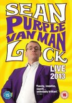 Watch Sean Lock: Purple Van Man Xmovies8