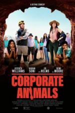 Watch Corporate Animals Xmovies8