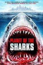 Watch Planet of the Sharks Xmovies8