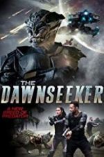 Watch The Dawnseeker Xmovies8