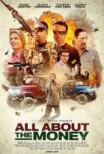 Watch All About the Money Xmovies8