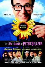 Watch The Life and Death of Peter Sellers Xmovies8