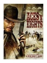 Watch Aces 'N' Eights Xmovies8