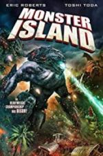 Watch Monster Island Xmovies8