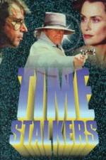 Watch Timestalkers Xmovies8