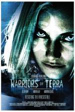 Watch Warriors of Terra Xmovies8