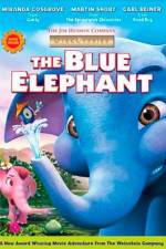 Watch The Blue Elephant Xmovies8