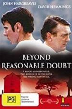 Watch Beyond Reasonable Doubt Xmovies8