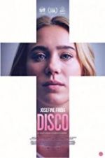 Watch Disco Xmovies8