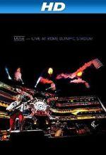 Watch Muse - Live at Rome Olympic Stadium Xmovies8