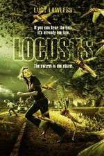 Watch Locusts Xmovies8