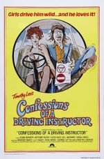 Watch Confessions of a Driving Instructor Xmovies8