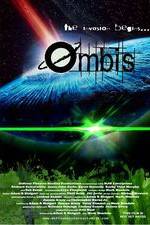 Watch Ombis: Alien Invasion Xmovies8