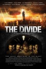 Watch The Divide Xmovies8