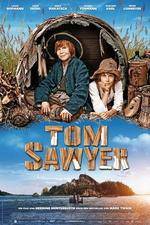 Watch Tom Sawyer Xmovies8