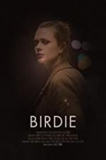 Watch Birdie Xmovies8