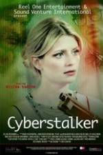 Watch Cyberstalker Xmovies8