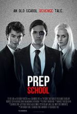 Watch Prep School Xmovies8
