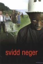 Watch Svidd neger Xmovies8