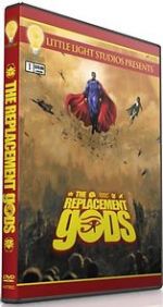 Watch The Replacement Gods Xmovies8