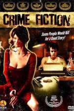 Watch Crime Fiction Xmovies8