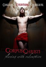 Watch Corpus Christi: Playing with Redemption Xmovies8