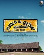 Watch Sarkari. Hi. Pra. Shale Kasaragodu, Koduge: Ramanna Rai Xmovies8