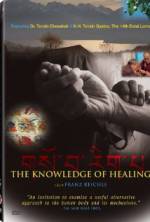 Watch The Knowledge of Healing Xmovies8