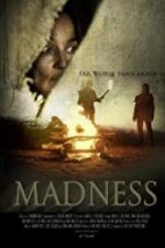 Watch Madness Xmovies8