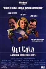 Watch Out Cold Xmovies8