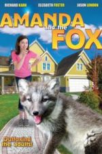 Watch Amanda and the Fox Xmovies8