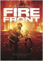 Watch Fire Front Xmovies8