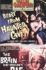 Watch Beast from Haunted Cave Xmovies8